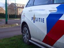 Man (19) gewond bij schietincident in Groningen