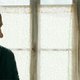 Film Fest Gent- Deel 3: Na afloop stond Harvey Weinstein in de coulissen klaar om ons te betasten