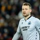 Simon Mignolet wilde zijn eigen RSZ-regeling weleens persoonlijk komen bespreken met minister Vandenbroucke: zo sterk is de voetballobby