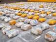 Nederlandse zakenvrouw (44) riskeert 7 jaar cel voor invoer van 1,1 ton heroïne