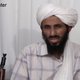 Het 'actiefste filiaal' van Al-Qaeda huist in Jemen