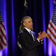 Integraal: de afscheidsspeech van Barack Obama