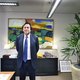 Oud-minister Hans Wijers is invloedrijkste Nederlander