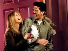 Eindelijk, een Friends-reünie! 23 grappige feitjes over onze favoriete vriendengroep