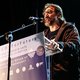Ook de sterren bemoeien zich met het klimaat