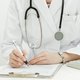 "Eén op drie artsen voelt zich
onveiliger dan jaar geleden"