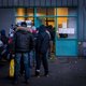 Gemeente Den Haag maakt per abuis miljoenen over aan daklozen