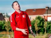 Donderslag bij heldere hemel: FC Assenede breekt met coach Lieven Dheedene