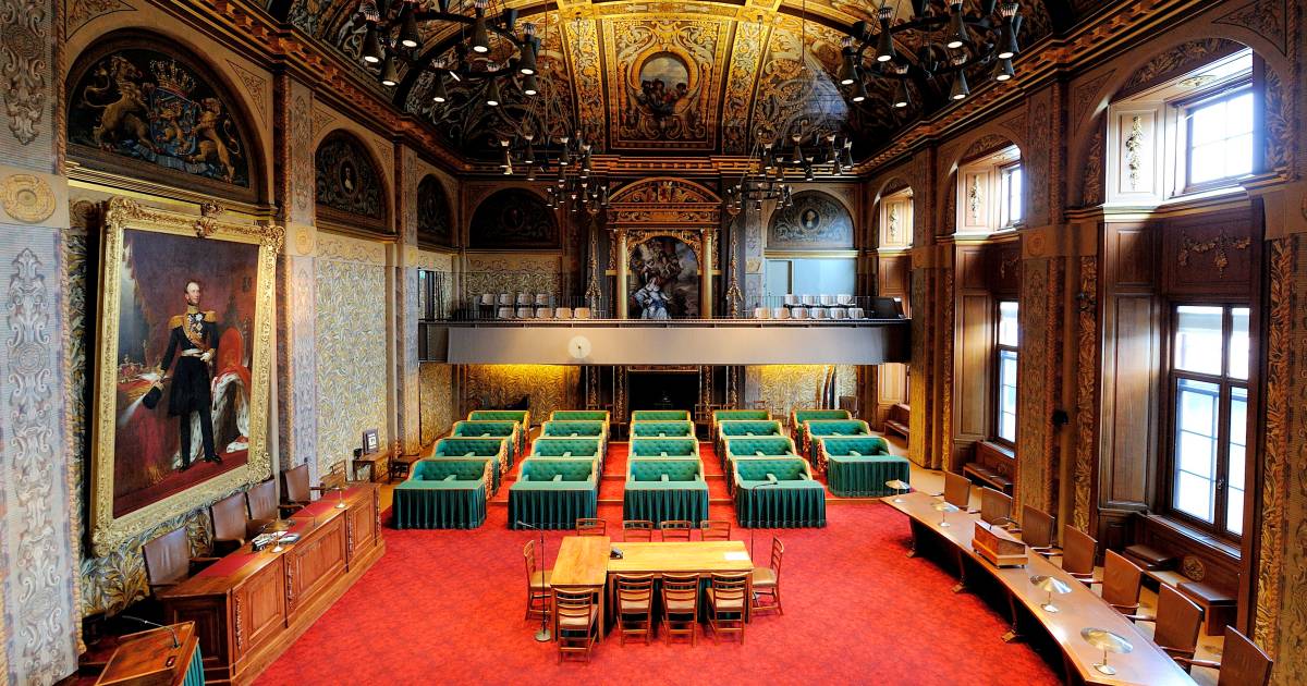 gezocht senator voor het zeeuwse kartel zeeuws nieuws pzc nl