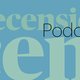 Wat ze je niet vertellen: een laagdrempelige podcast over alternatieve feiten