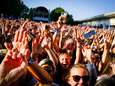 Le Ronquières Festival a réussi son pari