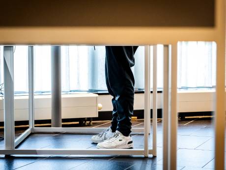 Opkomst Dordtse raadsverkiezingen nóg lager dan gedacht