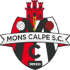 Mons Calpe SC