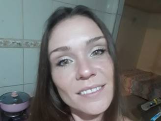 Lichaamsdelen vermiste Nederlandse gevonden in Rio de Janeiro