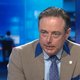 Bart De Wever: ‘Deelstaten moeten verantwoordelijkheid krijgen om federaal te besturen’