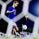 Frenkie de Jong: ‘Het is vooral prettig om belangrijk te zijn’