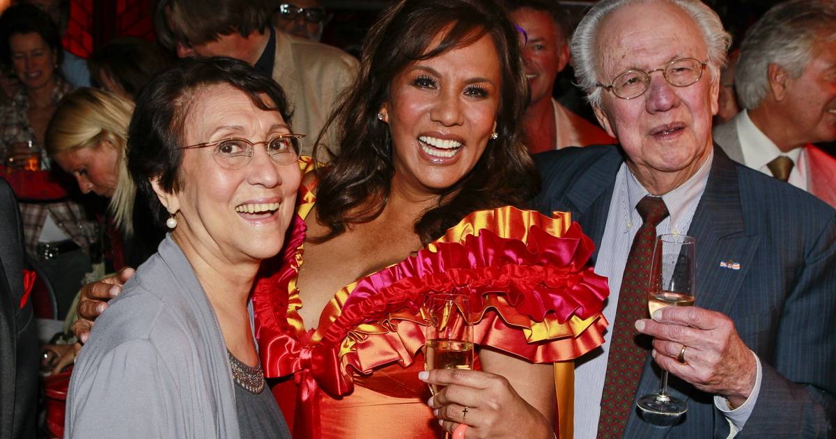 vader patty brard overleden sterren ad nl