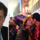 Kop op! De wereld staat er beter voor dan je denkt