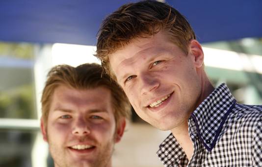 Namen worden door de NPO niet bekendgemaakt, maar de kans is aanwezig dat de goedbeluisterde 3FM-dj's Sander Lantinga en Coen Swijnenberg bij de topverdieners van BNN horen.