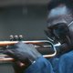 50 jaar 'Bitches Brew': de meest wonderlijke live-uitvoeringen van Miles Davis