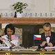 Tsjechië en VS sluiten akkoord over radarinstallatie voor raketschild