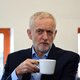 Oppositieleider Corbyn tegen premier May: ik steun het Brexit-akkoord onder deze vijf voorwaarden