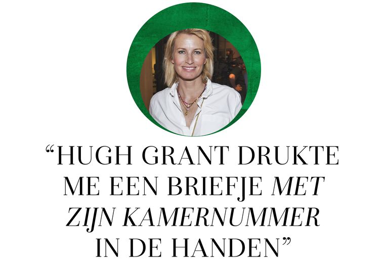 null Beeld 