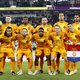 Dít zijn de partners van de voetballers van het Nederlands elftal