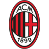 AC Milan