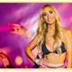 De beste grap volgens Anouk Matton