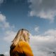 Iedereen vanaf vandaag voor 11 euro naar de psycholoog? Dat hoerabericht blijkt niet waar