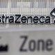 Wat voor een bedrijf is AstraZeneca? ‘Het verbaasde me dat ze zich nu ook al met vaccins bezighielden’