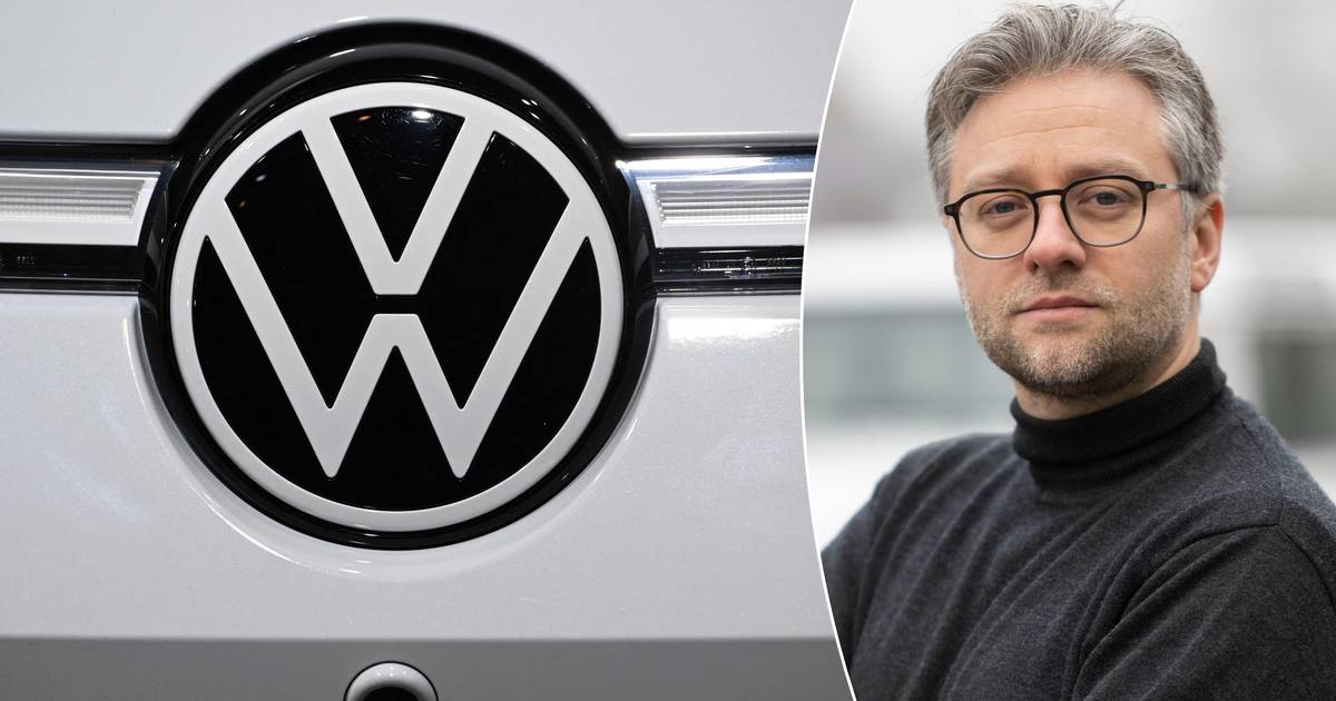 Volkswagen doit indemniser ses clients pour avoir vendu des diesels tricheurs : de quels modèles parle-t-on exactement ?  |  Mobilité