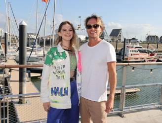 Regi moet in allerijl vervangster zoeken voor zieke Emma Heesters
