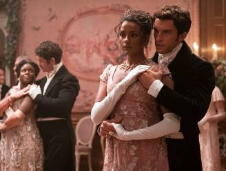 Dit worden de nieuwe hoofdpersonen in het derde seizoen van ‘Bridgerton’ 