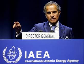 IAEA-delegatie in Teheran voor nieuwe nucleaire onderhandelingen