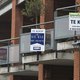'NMa te streng bij huizenveiling'