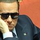 Silvio 'Bunga Bunga' Berlusconi wordt 80: lang leve de bloopers! (filmpje)