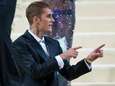 Voici les principales nominations pour les Grammy Awards 2022