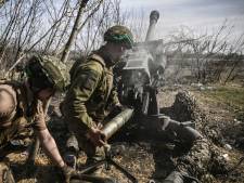 TERUGLEZEN | Rusland claimt ‘juridische’ val van Bachmoet, Finland officieel bij de NAVO