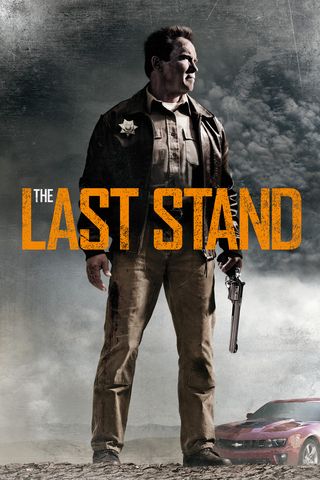 The Last Stand