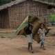 Geweld in Mozambique escaleert snel: ook kinderen van 12 jaar onthoofd door jihadisten