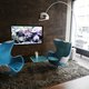 Motel One, Brussel