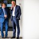 Remkes ziet nog veel beren op de weg na ‘zinvol’ overleg met natuurorganisaties