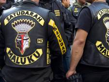 Opgestapte Leider Satudarah Ik Ben Niet Bang Binnenland Ad Nl