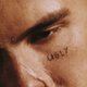 Slowthai grijpt je bij de strot met zijn meeslepende en vernieuwende ‘Ugly’ ★★★★☆