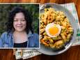 Indofoodtour langs Haagse hotspots: ‘Het eten is iets wat verbindt’