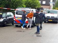Bizarre vlucht op fatale dag voor ‘Meneer Henk’: ‘Hij zat daar maar relaxed te blowen en ik wist niet wat ik moest doen’