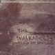 The Walkabouts - Travels in the Dustland