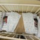 Minister Niger gearresteerd wegens babysmokkel